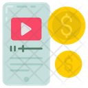 پیش‌نمایش فایل monetization-9938430 از پک وبلاگ‌نویس و اینفلوئنسر