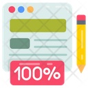 پیش‌نمایش فایل original-content-9938469 از پک وبلاگ‌نویس و اینفلوئنسر