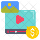 پیش‌نمایش فایل paid-content-9938446 از پک وبلاگ‌نویس و اینفلوئنسر