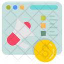 پیش‌نمایش فایل paid-promotion-9938506 از پک وبلاگ‌نویس و اینفلوئنسر