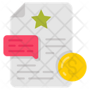 پیش‌نمایش فایل paid-publication-9938505 از پک وبلاگ‌نویس و اینفلوئنسر