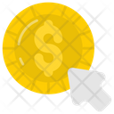 پیش‌نمایش فایل pay-per-click-9938415 از پک وبلاگ‌نویس و اینفلوئنسر