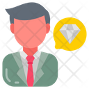 پیش‌نمایش فایل personal-brand-9938429 از پک وبلاگ‌نویس و اینفلوئنسر