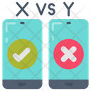 پیش‌نمایش فایل phone-comparison-9938510 از پک وبلاگ‌نویس و اینفلوئنسر