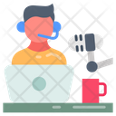 پیش‌نمایش فایل podcast-9938471 از پک وبلاگ‌نویس و اینفلوئنسر