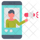 پیش‌نمایش فایل promoting-9938438 از پک وبلاگ‌نویس و اینفلوئنسر