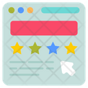 پیش‌نمایش فایل rating-9938497 از پک وبلاگ‌نویس و اینفلوئنسر