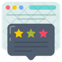 پیش‌نمایش فایل review-9938412 از پک وبلاگ‌نویس و اینفلوئنسر