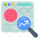 پیش‌نمایش فایل seo-9938474 از پک وبلاگ‌نویس و اینفلوئنسر