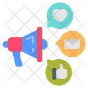 پیش‌نمایش فایل smm-9938498 از پک وبلاگ‌نویس و اینفلوئنسر