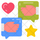 پیش‌نمایش فایل social-engagement-9938453 از پک وبلاگ‌نویس و اینفلوئنسر