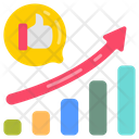 پیش‌نمایش فایل social-growth-9938413 از پک وبلاگ‌نویس و اینفلوئنسر