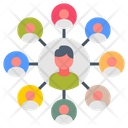 پیش‌نمایش فایل social-reach-9938419 از پک وبلاگ‌نویس و اینفلوئنسر