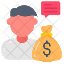 پیش‌نمایش فایل sponsorship-9938486 از پک وبلاگ‌نویس و اینفلوئنسر