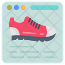 پیش‌نمایش فایل sports-blogger-9938495 از پک وبلاگ‌نویس و اینفلوئنسر