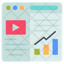 پیش‌نمایش فایل statistics-9938420 از پک وبلاگ‌نویس و اینفلوئنسر