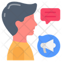 پیش‌نمایش فایل story-telling-9938489 از پک وبلاگ‌نویس و اینفلوئنسر