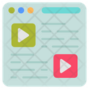 پیش‌نمایش فایل video-blogs-9938436 از پک وبلاگ‌نویس و اینفلوئنسر