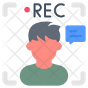 آیکن