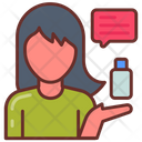 پیش‌نمایش فایل advertising-9938710 از پک وبلاگ‌نویس و اینفلوئنسر