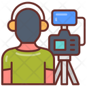 پیش‌نمایش فایل animated-graph-9938719 از پک وبلاگ‌نویس و اینفلوئنسر