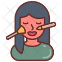 پیش‌نمایش فایل beauty-9938736 از پک وبلاگ‌نویس و اینفلوئنسر