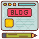 پیش‌نمایش فایل blog-9938695 از پک وبلاگ‌نویس و اینفلوئنسر