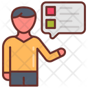 پیش‌نمایش فایل brand-awareness-9938726 از پک وبلاگ‌نویس و اینفلوئنسر
