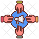 پیش‌نمایش فایل brand-collaboration-9938769 از پک وبلاگ‌نویس و اینفلوئنسر