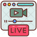 پیش‌نمایش فایل broadcasting-9938718 از پک وبلاگ‌نویس و اینفلوئنسر