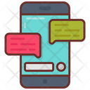 پیش‌نمایش فایل communication-9938747 از پک وبلاگ‌نویس و اینفلوئنسر