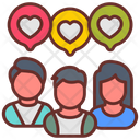 پیش‌نمایش فایل community-9938756 از پک وبلاگ‌نویس و اینفلوئنسر