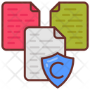 پیش‌نمایش فایل copyright-9938761 از پک وبلاگ‌نویس و اینفلوئنسر
