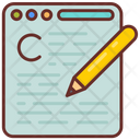 پیش‌نمایش فایل copywriting-9938730 از پک وبلاگ‌نویس و اینفلوئنسر