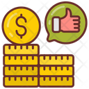 پیش‌نمایش فایل cost-per-engagement-9938752 از پک وبلاگ‌نویس و اینفلوئنسر