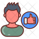 پیش‌نمایش فایل credibility-9938709 از پک وبلاگ‌نویس و اینفلوئنسر