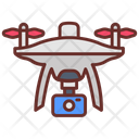 پیش‌نمایش فایل drone-9938778 از پک وبلاگ‌نویس و اینفلوئنسر
