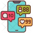 پیش‌نمایش فایل engagement-rate-9938777 از پک وبلاگ‌نویس و اینفلوئنسر