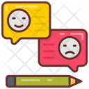 پیش‌نمایش فایل feedback-9938741 از پک وبلاگ‌نویس و اینفلوئنسر