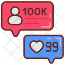 پیش‌نمایش فایل followers-9938694 از پک وبلاگ‌نویس و اینفلوئنسر