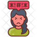پیش‌نمایش فایل haters-9938744 از پک وبلاگ‌نویس و اینفلوئنسر