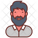 پیش‌نمایش فایل hipster-9938764 از پک وبلاگ‌نویس و اینفلوئنسر