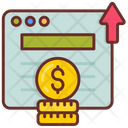 پیش‌نمایش فایل income-9938745 از پک وبلاگ‌نویس و اینفلوئنسر