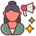 پیش‌نمایش فایل influencer-marketing-9938793 از پک وبلاگ‌نویس و اینفلوئنسر