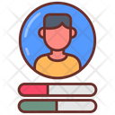 پیش‌نمایش فایل influencer-profile-9938788 از پک وبلاگ‌نویس و اینفلوئنسر