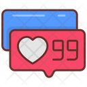 پیش‌نمایش فایل likes-9938780 از پک وبلاگ‌نویس و اینفلوئنسر