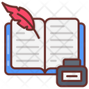 پیش‌نمایش فایل literature-9938774 از پک وبلاگ‌نویس و اینفلوئنسر