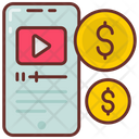 پیش‌نمایش فایل monetization-9938716 از پک وبلاگ‌نویس و اینفلوئنسر