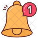 پیش‌نمایش فایل notification-9938734 از پک وبلاگ‌نویس و اینفلوئنسر