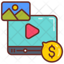 پیش‌نمایش فایل paid-content-9938732 از پک وبلاگ‌نویس و اینفلوئنسر